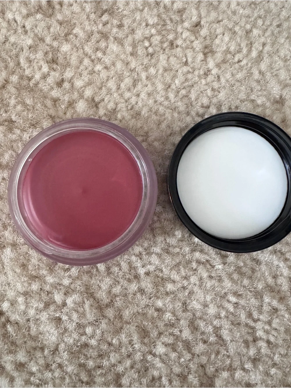 Bobbi Brown Pot Rouge Velvet Matte for Lips and Cheeks 60 Soft Plum